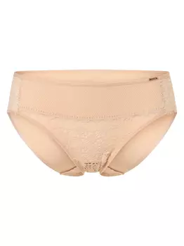 Трусы Chantelle, бежевый