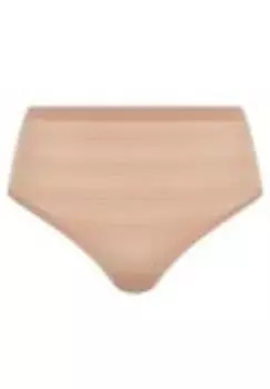 Трусы Chantelle, бежевый