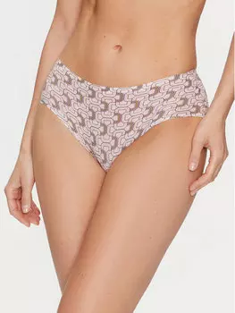 Трусы Chantelle, бежевый