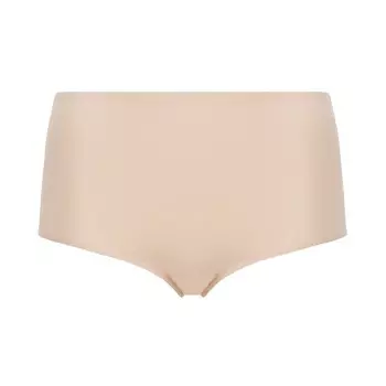 Трусы Chantelle, бежевый