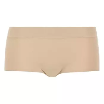 Трусы Chantelle, бежевый