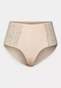 Трусы Chantelle, бежевый