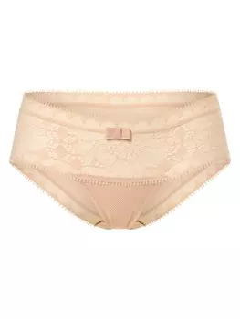 Трусы Chantelle, бежевый