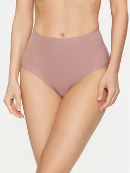 Трусы Chantelle, бежевый