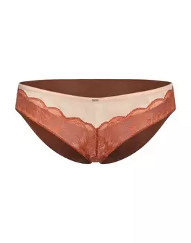 Трусы Chantelle, бежевый