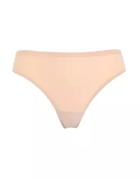 Трусы Chantelle, бежевый