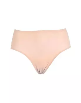 Трусы Chantelle, бежевый