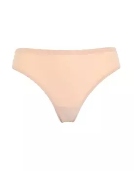 Трусы Chantelle, бежевый
