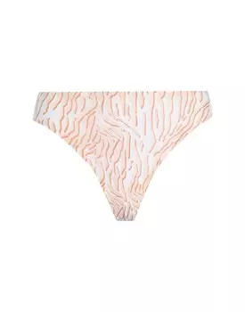 Трусы Chantelle, бежевый