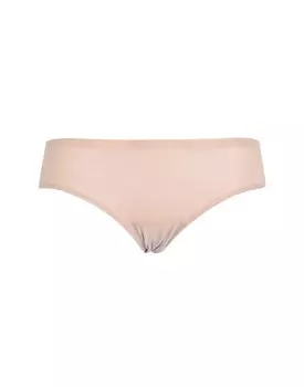 Трусы Chantelle, бежевый