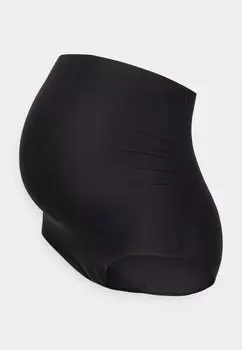 Трусы Chantelle, черный