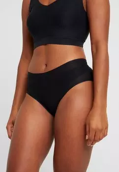 Трусы Chantelle, черный