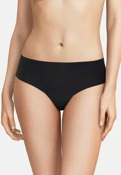 Трусы Chantelle, черный