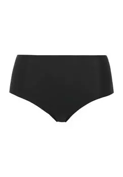 Трусы CHANTELLE, черный