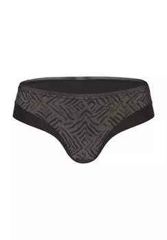 Трусы CHANTELLE, черный