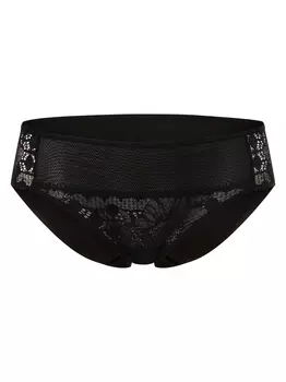 Трусы Chantelle, черный