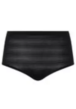 Трусы Chantelle, черный