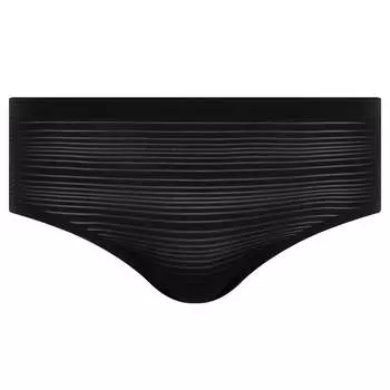 Трусы Chantelle, черный