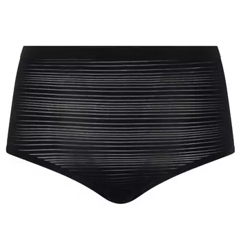 Трусы Chantelle, черный