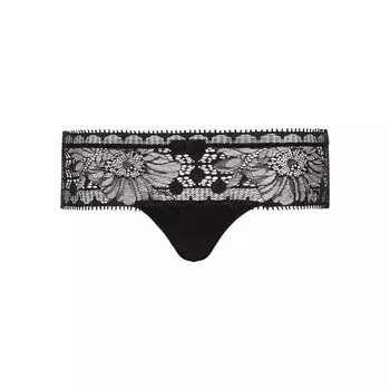 Трусы Chantelle, черный