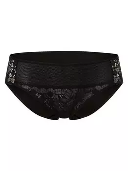 Трусы Chantelle, черный