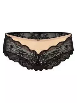 Трусы Chantelle, черный