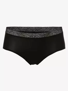 Трусы Chantelle, черный