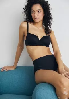 Трусы Chantelle, черный