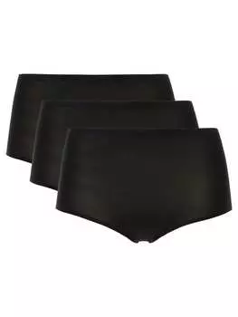 Трусы Chantelle, черный