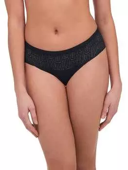 Трусы Chantelle, черный