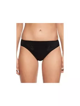 Трусы Chantelle, черный