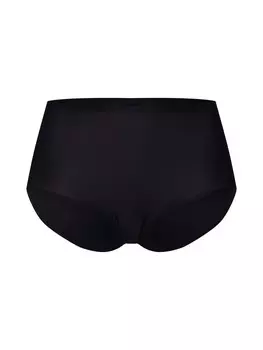 Трусы Chantelle, черный
