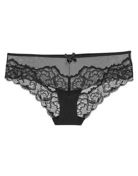 Трусы Chantelle, черный