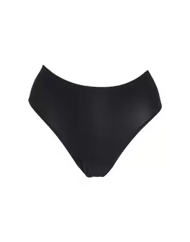 Трусы Chantelle, черный