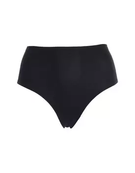Трусы Chantelle, черный
