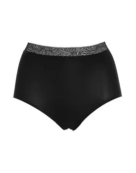 Трусы Chantelle, черный