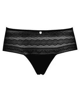 Трусы Chantelle, черный