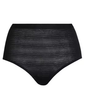 Трусы Chantelle, черный