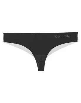 Трусы Chantelle, черный