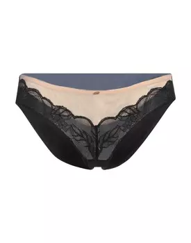 Трусы Chantelle, черный