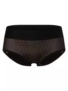 Трусы Chantelle, черный