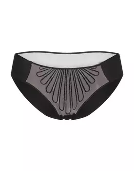 Трусы Chantelle, черный