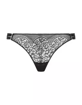 Трусы Chantelle, черный