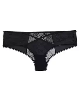 Трусы Chantelle, черный