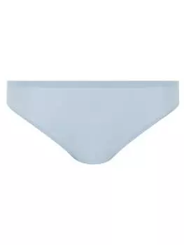 Трусы Chantelle, цвет blau (slate)