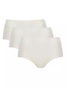 Трусы Chantelle, цвет elfenbein