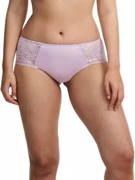 Трусы Chantelle, цвет flieder