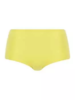 Трусы Chantelle, цвет gelb (citrus)