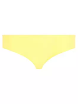 Трусы Chantelle, цвет gelb (citrus)