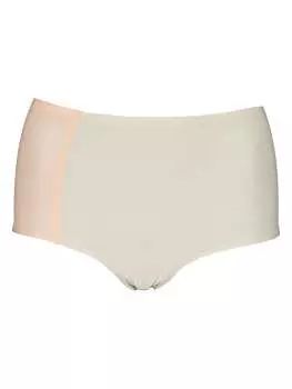 Трусы Chantelle, цвет grn/apricot